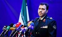 آغاز فعالیت دبیرستان‌های پلیس در سطح کشور برای سال تحصیلی ۱۴۰۵-۱۴۰۶