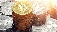 هند به داد بیت‌کوین رسید!