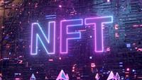 کدام کشورها بیشترین کاربران NFT را دارند؟