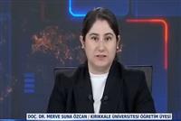 نقض آتش‌بس در لبنان؛ پاکستان دیپلماسی را به ایران و آمریکا محدود نکند
