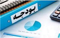 بودجه به کام صنعت نیروگاهی؟ 