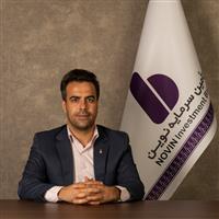 سرمایه هوشمند است، دستور ندهید