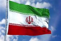 ایران در فاز جدید جنگ؛ مروری بر ۵ ضرورت ملی