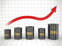 احتمال 3 رقمی شدن قیمت نفت تا پایان 2021
