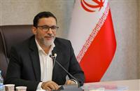  حمایت از صنایع آسیب‌دیده جنگ تحمیلی سوم با ظرفیت‌های بازار سرمایه