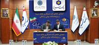 لزوم تمرکز بر برنامه‌های بازاریابی جهت تحقق اهداف 