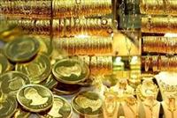 نوسان طلا در سایه تنش‌های ژئوپلیتیک / مقاومت ۴۸۰۰ دلاری سد راه صعود؟