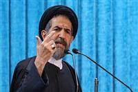 ابوترابی: مسئولان درباره مشکلات اقتصادی و راه‌حل آن با مردم سخن بگویند