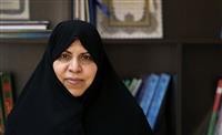 با اعتبار ماهانه ۲ میلیون تومانی «کارت امید مادر» چه اقلامی می‌توان خرید؟