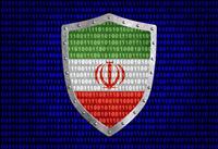 رویکرد تعاملی و تسهیل تکالیف مودیان، راهبرد اصلی نظام مالیاتی