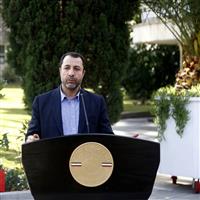 مذاکرات برای آزاد سازی منابع بلوکه شده به خوبی پیش می رود