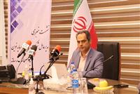  رونمایی از سامانه «NIB مارکت» تامین سرمایه نوین