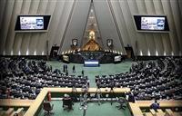 موافقت نمایندگان مجلس با افزایش ۲۰ درصدی حقوق نیروهای مسلح و ترمیم حقوق کارمندان و بازنشستگان