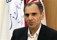  انتشار اوراق مالی دولت باید ضابطه مند، حساب شده و در سررسیدهای متفاوت باشد 