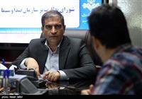  ناگفته‌هایی از کُد دار شدن بودجه صداوسیما و بازگشت چهره‌ها 
