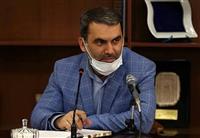 منوی پیشنهادی بهارستان برای ملاصدرا