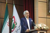 خبرنگاران بورسی، یکی از اضلاع اصلی توسعه و بلوغ بازار سرمایه هستند