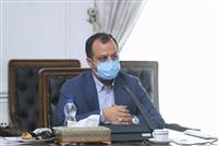 دولت دنبال رها‌سازی ارز نیست/ امکان اعتراض به یارانه‌ها فراهم می‌شود
