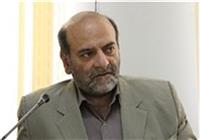 کسری بودجه از جیب مردم تأمین نشود/ دولت برای حل مشکل اقتصاد از بانک‌ها شروع کند
