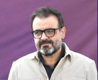 اجازه ندادیم سنگ‌اندازی‌ها مانع صعود چادرملو شود