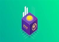 خبر مهم برای دارایکم و پالایشی یکم ساعت معاملات از فردا تغییر می‌کند!