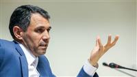 محدودیت در تولید قیر زمینه‌ساز رانت و فساد