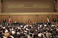  رهبر انقلاب: قرآن توانسته قله استقامت را در غزه به دنیا نشان دهد 