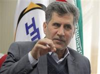 ۴ مزیت مهم معاملات گواهی سپرده شمش طلا بورس کالا