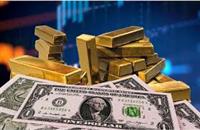 برندگان و بازندگان ۷۰ روز اخیر بازارها