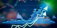 سیگنال مثبت برای بهبود وضعیت بورس و افزایش اعتماد با مصوبه ۱۰ بندی دولت