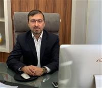  بازار سرمایه بازار گرانی نیست