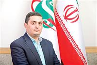 ۴ سبدگردان مجوز فعالیت گرفتند رشد ۵۰ درصدی تعداد سبدگردان‌ها طی ۸ ماه