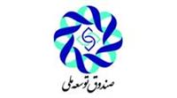 واریز منابع به بورس از لحاظ حقوقی مشکل دارد / عدم امضای قرارداد