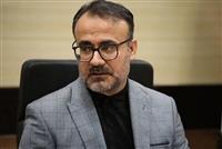 آمریکا آنچه را که در جنگ به دست نیاورد در میز مذاکرات جستجو می‌کند