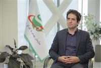 هدف گذاری برای رشد سرمایه گذاری غیرمستقیم در بازار سرمایه