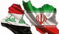 افزایش 24 درصدی صادرات به عراق
