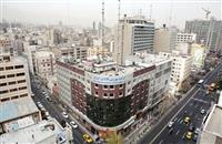 ۱۱ میلیون تن محصول در بورس کالا معامله شد