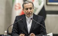 در جنگ اخیر توان و اراده خود برای دفاع را نشان دادیم 