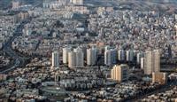 بازار مسکن و قیمت‌هایی برای نفروختن