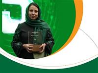  ویپاد، نئوبانک و بانک دیجیتال برتر جشنواره نهال فین‌تک شناخته شد