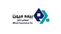 خرید ساختمان اداری ۸۹۸ میلیارد تومانی توسط بیمه میهن