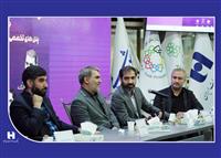 آسیب‌شناسی قوانین نامناسب اخذ وثایق در انباشت مطالبات کلان بانک‌ها