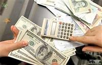 توضیحات رئیس کل بانک مرکزی درباره آخرین وضعیت بازار ارز
