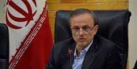 رزم حسینی: ۳۵ میلیارد دلار واردات ناشی از صادرات است/ ۲۰۰ میلیون دلار در راه بورس/ قیمت‌های کاذب برخی فروشندگان ملک/ آیا وارد دور تازه‌ای از ریزش بیتکوین می‌شویم؟