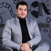 غلبه سودآوری بر لیدرهای سنتی بورس