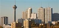 معرفی چند نمونه از خانه‌های ۲۰ تا ۹۹ میلیارد تومانی در تهران + جدول