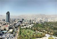 سرعت تورم مسکن کاهش یافت 
