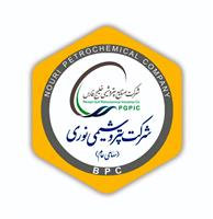 نوری سبزپوش شد/ نقش پررنگ حقیقی‌ها در رشد قیمت سهم