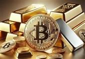 پیام مدیرعامل بانک سینا به مناسبت آغاز هفته دفاع مقدس