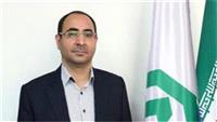 انعقاد قرارداد ۸۰۰۰ میلیاردریالی بانک توسعه صادرات و صندوق توسعه ملی